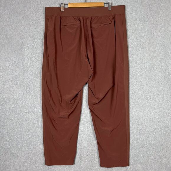 Athleta Pants Womens 20 - Picture 5 of 9